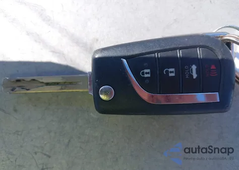 2019 Toyota Camry Se from USA, damaged, VIN 4T1B11HK5KU764659